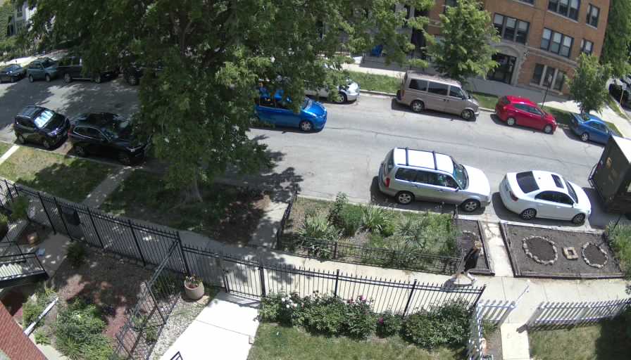 Reolink Camera Two_01_Reolink Home Hub One_20260603115947.jpg